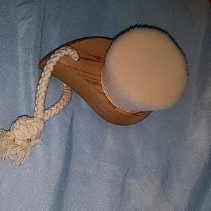 Super soft make-up brush